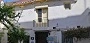 Certificate of Antiquity for apartment in Estepona