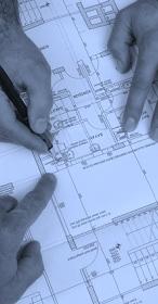 Architectural Design and Construction Documents