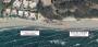 Documentación para aprovechamiento de playa en Marbella
