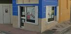 Technical documents for the opening of shops