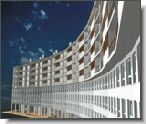Infografía arquitectónica 3D en Algeciras