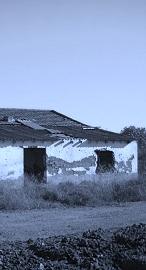 Expediente de ruina en Torremolinos