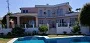 Valuation for a Detached House in Estepona